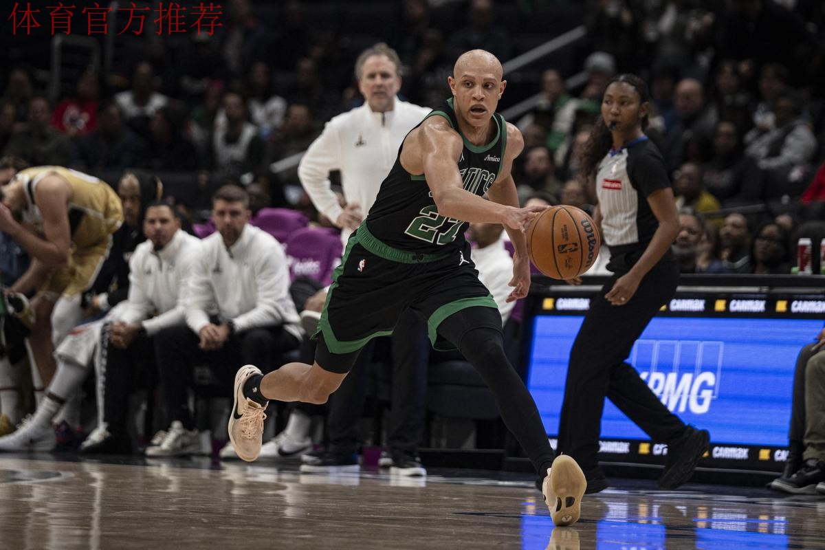 沃尔什首发仅出战17分钟,投篮3中2得到8分6篮板2抢断 沃尔什首发仅出战17分钟,投篮3中2得到8分6篮板2抢断