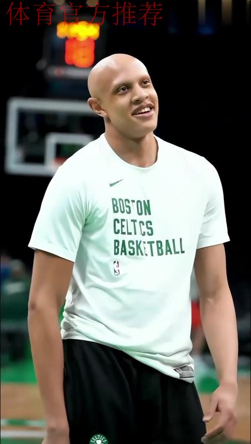 沃尔什首发仅出战17分钟,投篮3中2得到8分6篮板2抢断 沃尔什首发仅出战17分钟,投篮3中2得到8分6篮板2抢断