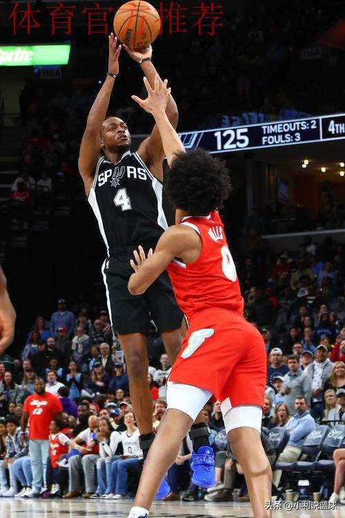 西部乱象!国王重建,鹈鹕捡到宝,马刺拒绝字母哥,状元郎最尴尬 西部乱象!国王重建,鹈鹕捡到宝,马刺拒绝字母哥,状元郎最尴尬