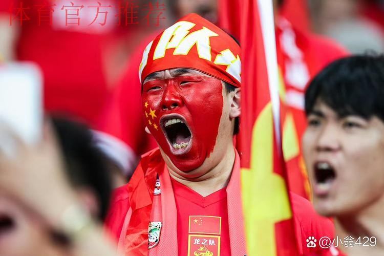 7万观众，创造的不仅是上座纪录