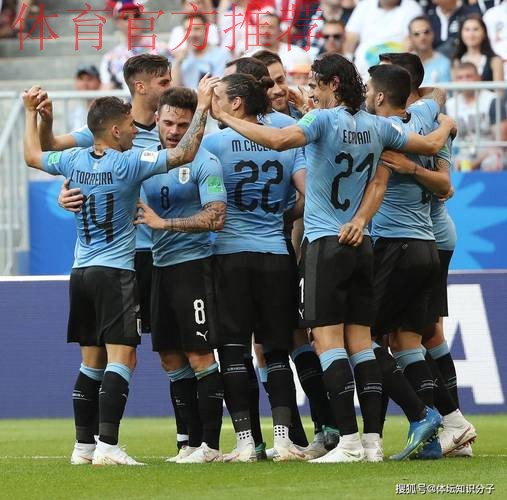 1比5惨败！一场惨案！美洲杯15冠王被打爆，网友：南美足球没落了