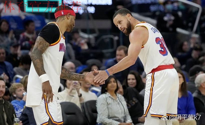 球星频频受伤！勇士主帅科尔发出警告：NBA伤病潮背后的关键原因