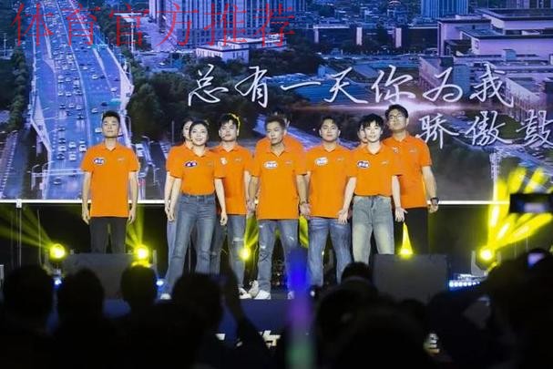 2014CAL全国总决赛合肥落幕 武汉宏兴夺冠 2014CAL全国总决赛合肥落幕 武汉宏兴夺冠