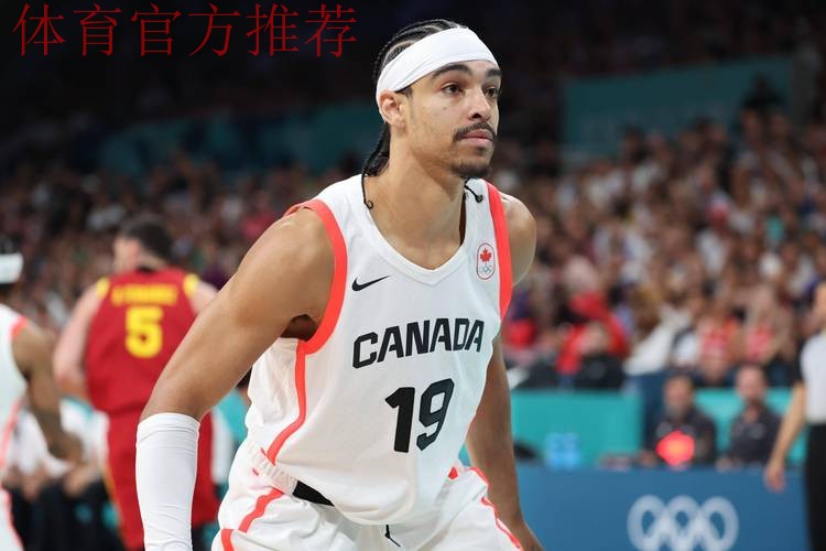 内姆布哈德本赛季已3次单场助攻10+,而其他新秀合计仅3场 内姆布哈德本赛季已3次单场助攻10+,而其他新秀合计仅3场