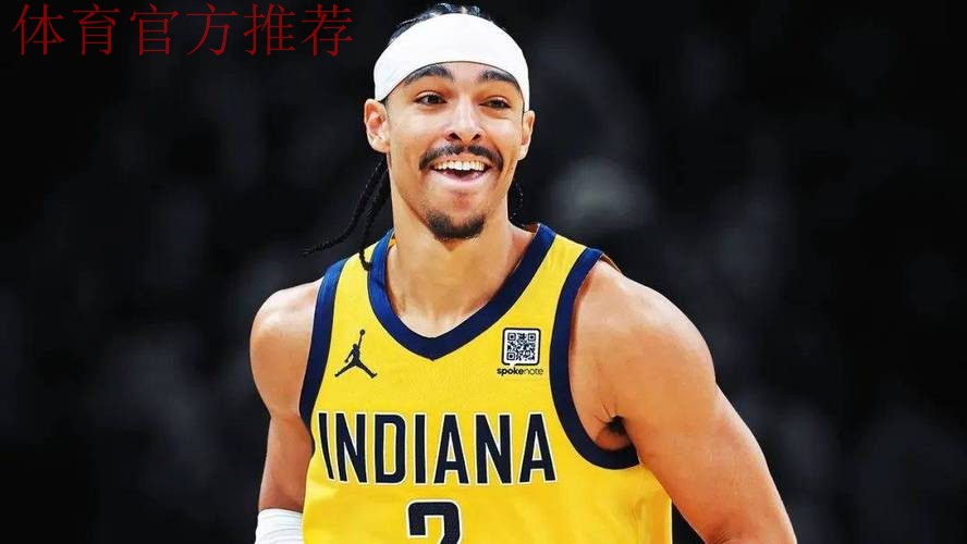 内姆布哈德本赛季已3次单场助攻10+,而其他新秀合计仅3场 内姆布哈德本赛季已3次单场助攻10+,而其他新秀合计仅3场