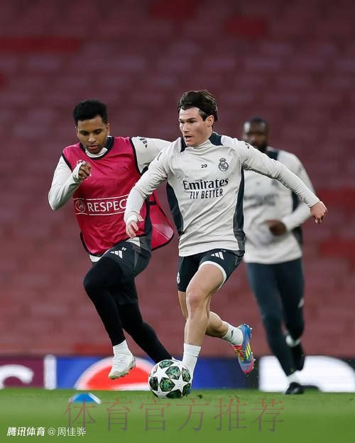 阿斯预测皇马德比首发:罗德里戈伪9号 巴尔韦德登场 阿斯预测皇马德比首发:罗德里戈伪9号 巴尔韦德登场