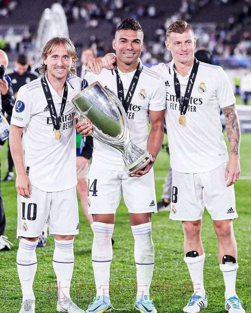 魔笛:说了无数次想在皇马退役 几天内就会公布续约 魔笛:说了无数次想在皇马退役 几天内就会公布续约