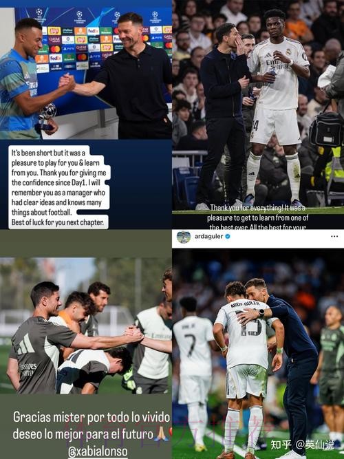 哈维:我们是热门球队 要重现踢皇马最后时间的表现 哈维:我们是热门球队 要重现踢皇马最后时间的表现