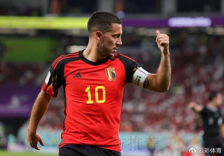 记者:安帅希望阿扎尔伤病已翻篇 享受他的足球天赋 记者:安帅希望阿扎尔伤病已翻篇 享受他的足球天赋