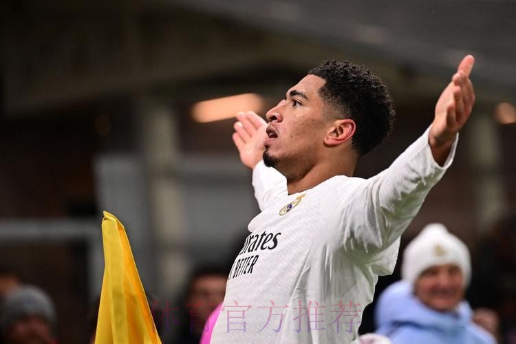 马卡:贝林受伤部位很少见 10%的人甚至没这肌肉 马卡:贝林受伤部位很少见 10%的人甚至没这肌肉