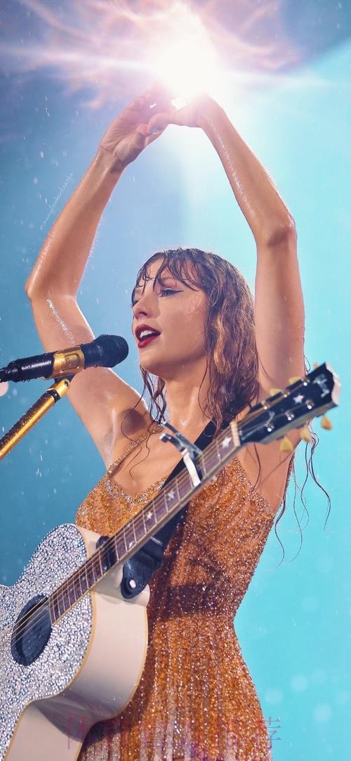 因泰勒-斯威夫特演唱会 皇马申请将末轮联赛提前