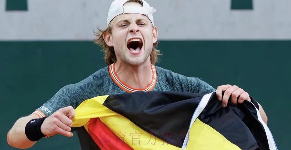 投票调查:齐祖获强力支持 近9成球迷希望贝尔走