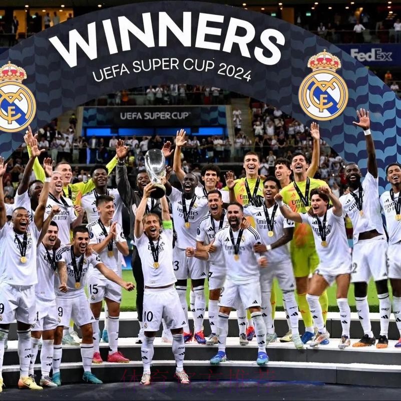 舒列夫 對 皇家馬德里