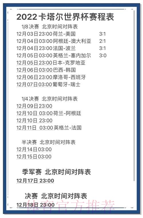 世界杯预测苹果官方